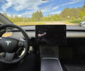Тесла Model Y, объемом двигателя 0 л и пробегом 55 тыс. км за 23700 $, фото 15 на Automoto.ua