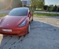 Тесла Model Y, об'ємом двигуна 0 л та пробігом 60 тис. км за 42000 $, фото 2 на Automoto.ua