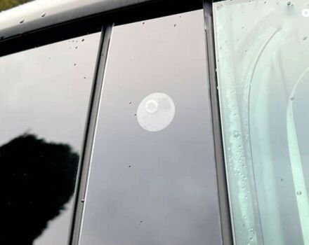 Тесла Model Y, объемом двигателя 0 л и пробегом 88 тыс. км за 26800 $, фото 19 на Automoto.ua