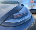 Тесла Model Y, объемом двигателя 0 л и пробегом 118 тыс. км за 21890 $, фото 11 на Automoto.ua