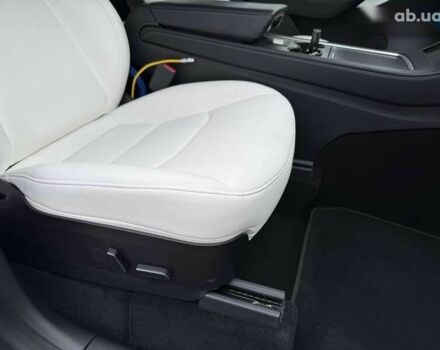 Тесла Model Y, об'ємом двигуна 0 л та пробігом 80 тис. км за 25500 $, фото 27 на Automoto.ua