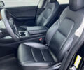 Тесла Model Y, объемом двигателя 0 л и пробегом 50 тыс. км за 26300 $, фото 25 на Automoto.ua