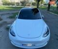 Тесла Model Y, объемом двигателя 0 л и пробегом 48 тыс. км за 33600 $, фото 2 на Automoto.ua