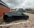 Тесла Model Y, объемом двигателя 0 л и пробегом 36 тыс. км за 24000 $, фото 8 на Automoto.ua