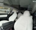 Тесла Model Y, об'ємом двигуна 0 л та пробігом 80 тис. км за 25500 $, фото 16 на Automoto.ua