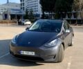 Тесла Model Y, об'ємом двигуна 0 л та пробігом 27 тис. км за 33800 $, фото 15 на Automoto.ua