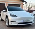 Тесла Model Y, об'ємом двигуна 0 л та пробігом 110 тис. км за 38500 $, фото 2 на Automoto.ua