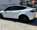 Тесла Model Y, объемом двигателя 0 л и пробегом 68 тыс. км за 30000 $, фото 7 на Automoto.ua