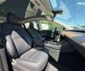Тесла Model Y, объемом двигателя 0 л и пробегом 112 тыс. км за 16900 $, фото 11 на Automoto.ua