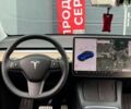 Тесла Model Y 2021 в Киеве на Automoto.ua Тесла Model Y, объемом двигателя 0 л и пробегом 86 тыс. км за 27999 $, фото 17 на Automoto.ua