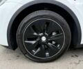 Тесла Model Y, об'ємом двигуна 0 л та пробігом 80 тис. км за 25500 $, фото 8 на Automoto.ua