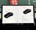 Тесла Model Y, объемом двигателя 0 л и пробегом 73 тыс. км за 28500 $, фото 20 на Automoto.ua