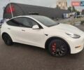 Тесла Model Y, объемом двигателя 0 л и пробегом 31 тыс. км за 27500 $, фото 4 на Automoto.ua