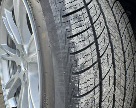 Тесла Model Y, об'ємом двигуна 0 л та пробігом 98 тис. км за 23400 $, фото 27 на Automoto.ua