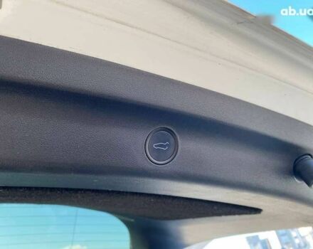 Тесла Model Y, объемом двигателя 0 л и пробегом 54 тыс. км за 21900 $, фото 24 на Automoto.ua