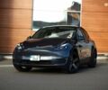 Тесла Model Y, объемом двигателя 0 л и пробегом 91 тыс. км за 25000 $, фото 11 на Automoto.ua