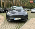 Тесла Model Y, об'ємом двигуна 0 л та пробігом 52 тис. км за 29000 $, фото 17 на Automoto.ua