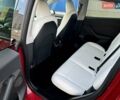 Тесла Model Y, объемом двигателя 0 л и пробегом 55 тыс. км за 29950 $, фото 23 на Automoto.ua