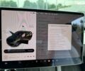 Тесла Model Y, объемом двигателя 0 л и пробегом 50 тыс. км за 17600 $, фото 7 на Automoto.ua