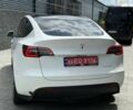 Тесла Model Y, об'ємом двигуна 0 л та пробігом 40 тис. км за 21500 $, фото 6 на Automoto.ua