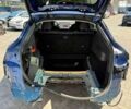 Тесла Model Y, объемом двигателя 0 л и пробегом 112 тыс. км за 16900 $, фото 15 на Automoto.ua