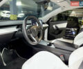 Тесла Model Y, объемом двигателя 0 л и пробегом 65 тыс. км за 23500 $, фото 21 на Automoto.ua