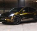 Тесла Model Y, объемом двигателя 0 л и пробегом 79 тыс. км за 25900 $, фото 1 на Automoto.ua