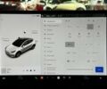 Тесла Model Y, объемом двигателя 0 л и пробегом 1 тыс. км за 29500 $, фото 29 на Automoto.ua