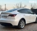 Тесла Model Y, об'ємом двигуна 0 л та пробігом 110 тис. км за 36500 $, фото 9 на Automoto.ua