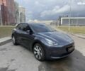 Тесла Model Y, объемом двигателя 0 л и пробегом 60 тыс. км за 22999 $, фото 3 на Automoto.ua