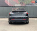 Тесла Model Y, объемом двигателя 0 л и пробегом 73 тыс. км за 22800 $, фото 2 на Automoto.ua