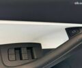 Тесла Model Y, объемом двигателя 0 л и пробегом 1 тыс. км за 29500 $, фото 12 на Automoto.ua