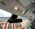 Тесла Model Y, объемом двигателя 0 л и пробегом 60 тыс. км за 28000 $, фото 23 на Automoto.ua