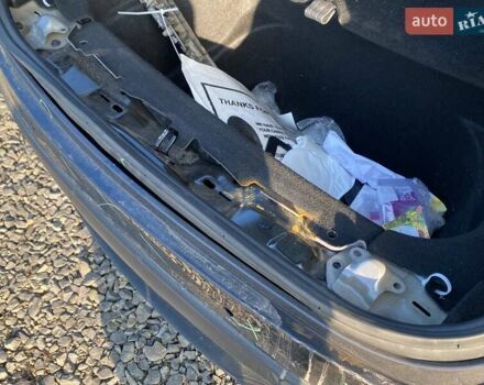 Тесла Model Y, объемом двигателя 0 л и пробегом 118 тыс. км за 21890 $, фото 17 на Automoto.ua