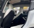 Тесла Model Y, объемом двигателя 0 л и пробегом 115 тыс. км за 25999 $, фото 15 на Automoto.ua