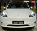 Тесла Model Y, объемом двигателя 0 л и пробегом 65 тыс. км за 23500 $, фото 4 на Automoto.ua