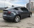 Тесла Model Y, объемом двигателя 0 л и пробегом 60 тыс. км за 22999 $, фото 7 на Automoto.ua