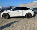 Тесла Model Y, объемом двигателя 0 л и пробегом 54 тыс. км за 21900 $, фото 3 на Automoto.ua