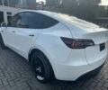 Тесла Model Y, объемом двигателя 0 л и пробегом 50 тыс. км за 17600 $, фото 3 на Automoto.ua