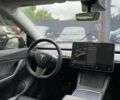 Тесла Model Y 2021 в Луцке на Automoto.ua Тесла Model Y, объемом двигателя 0 л и пробегом 79 тыс. км за 25900 $, фото 27 на Automoto.ua