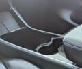 Тесла Model Y, объемом двигателя 0 л и пробегом 129 тыс. км за 24205 $, фото 19 на Automoto.ua