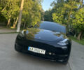 Тесла Model Y, объемом двигателя 0 л и пробегом 86 тыс. км за 32000 $, фото 1 на Automoto.ua