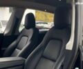 Тесла Model Y, объемом двигателя 0 л и пробегом 73 тыс. км за 28500 $, фото 13 на Automoto.ua