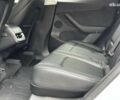 Тесла Model Y, объемом двигателя 0 л и пробегом 48 тыс. км за 30600 $, фото 14 на Automoto.ua