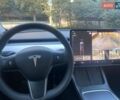 Тесла Model Y, объемом двигателя 0 л и пробегом 48 тыс. км за 33600 $, фото 12 на Automoto.ua