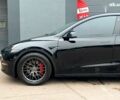 Тесла Model Y, объемом двигателя 0 л и пробегом 73 тыс. км за 28500 $, фото 4 на Automoto.ua