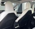 Тесла Model Y, объемом двигателя 0 л и пробегом 66 тыс. км за 28999 $, фото 16 на Automoto.ua