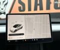 Тесла Model Y, объемом двигателя 0 л и пробегом 46 тыс. км за 29000 $, фото 21 на Automoto.ua
