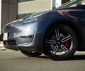 Тесла Model Y, объемом двигателя 0 л и пробегом 91 тыс. км за 25000 $, фото 26 на Automoto.ua