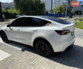Тесла Model Y, объемом двигателя 0 л и пробегом 106 тыс. км за 22900 $, фото 3 на Automoto.ua